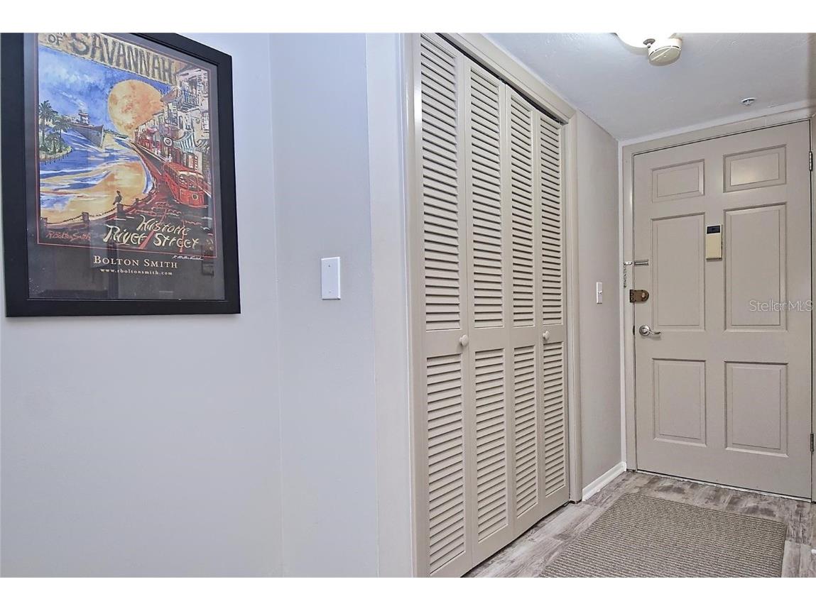 200 The Esplanade N #C19 Venice FL 34285 N6141561 image2