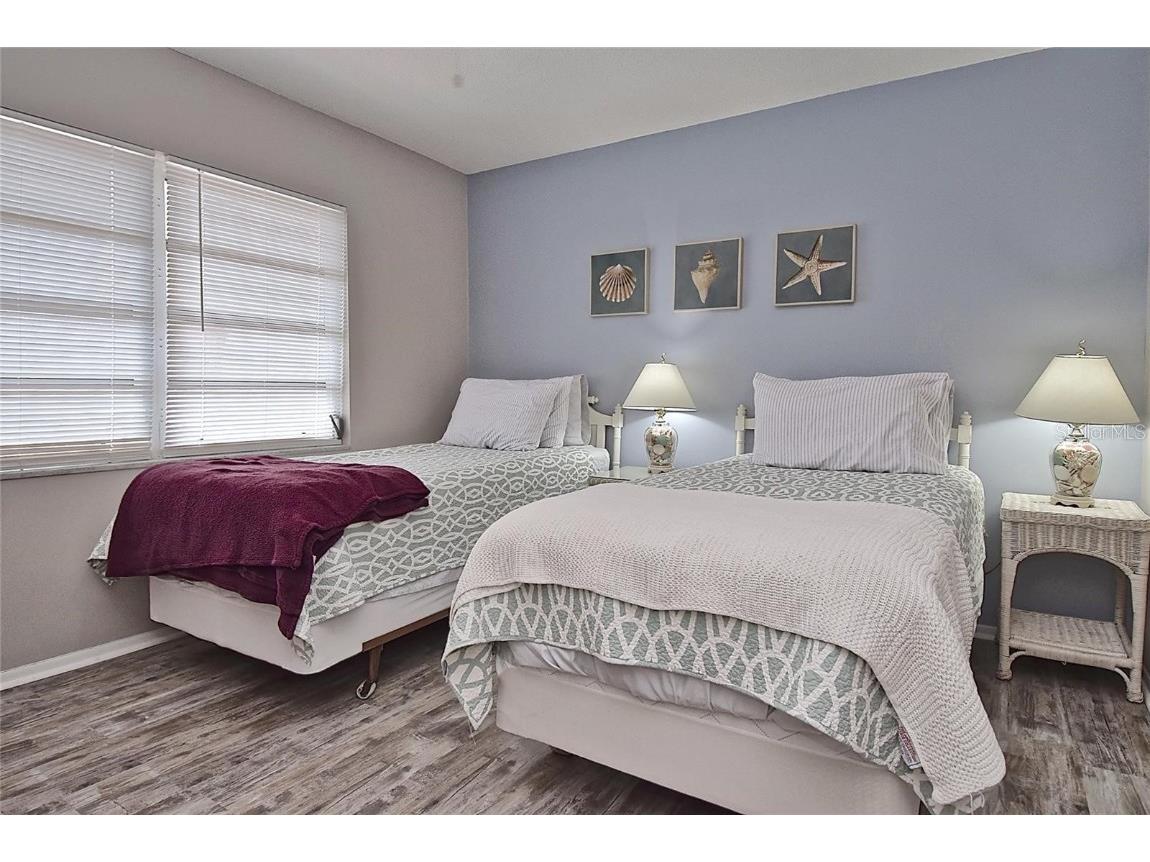 200 The Esplanade N #C19 Venice FL 34285 N6141561 image20