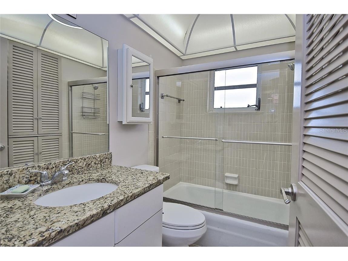 200 The Esplanade N #C19 Venice FL 34285 N6141561 image21