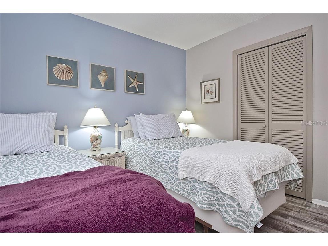 200 The Esplanade N #C19 Venice FL 34285 N6141561 image22