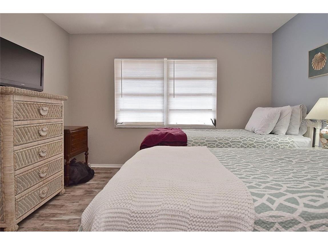 200 The Esplanade N #C19 Venice FL 34285 N6141561 image23