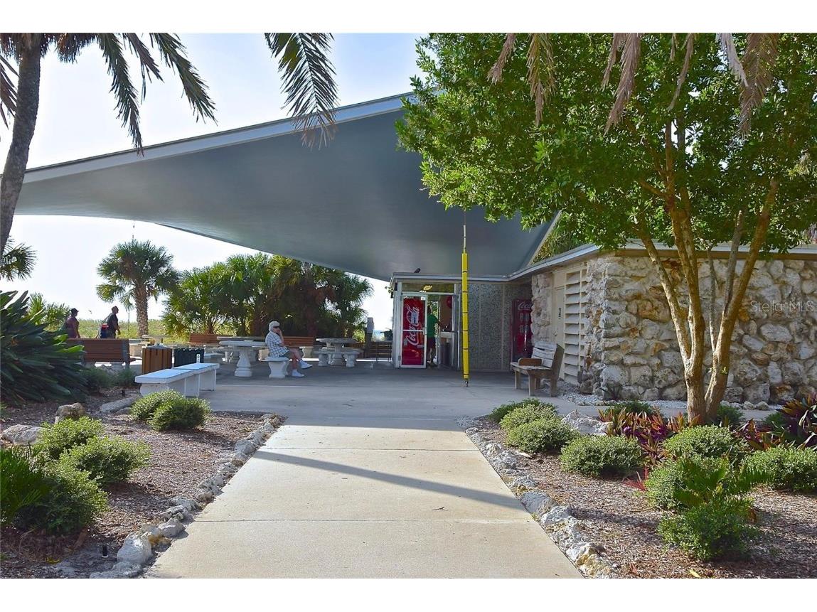 200 The Esplanade N #C19 Venice FL 34285 N6141561 image24