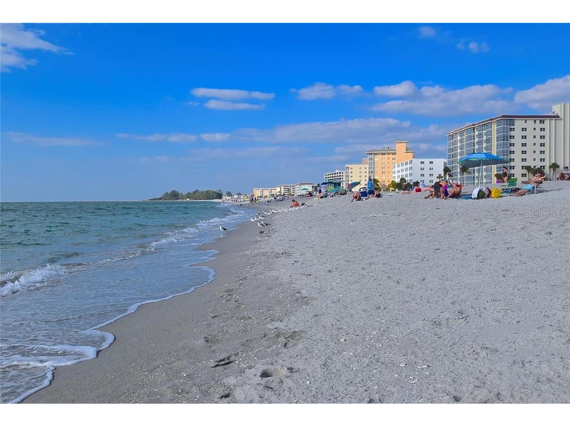 200 The Esplanade N #C19 Venice FL 34285 N6141561 image25