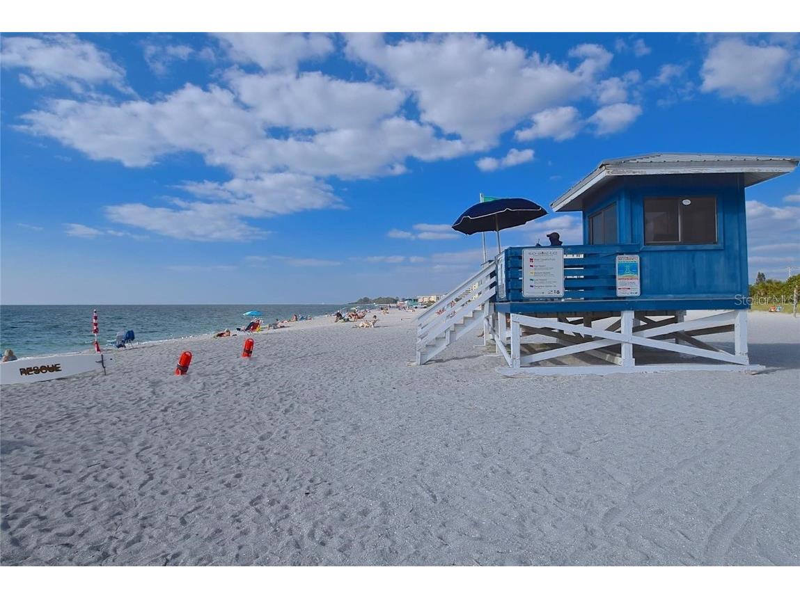 200 The Esplanade N #C19 Venice FL 34285 N6141561 image26