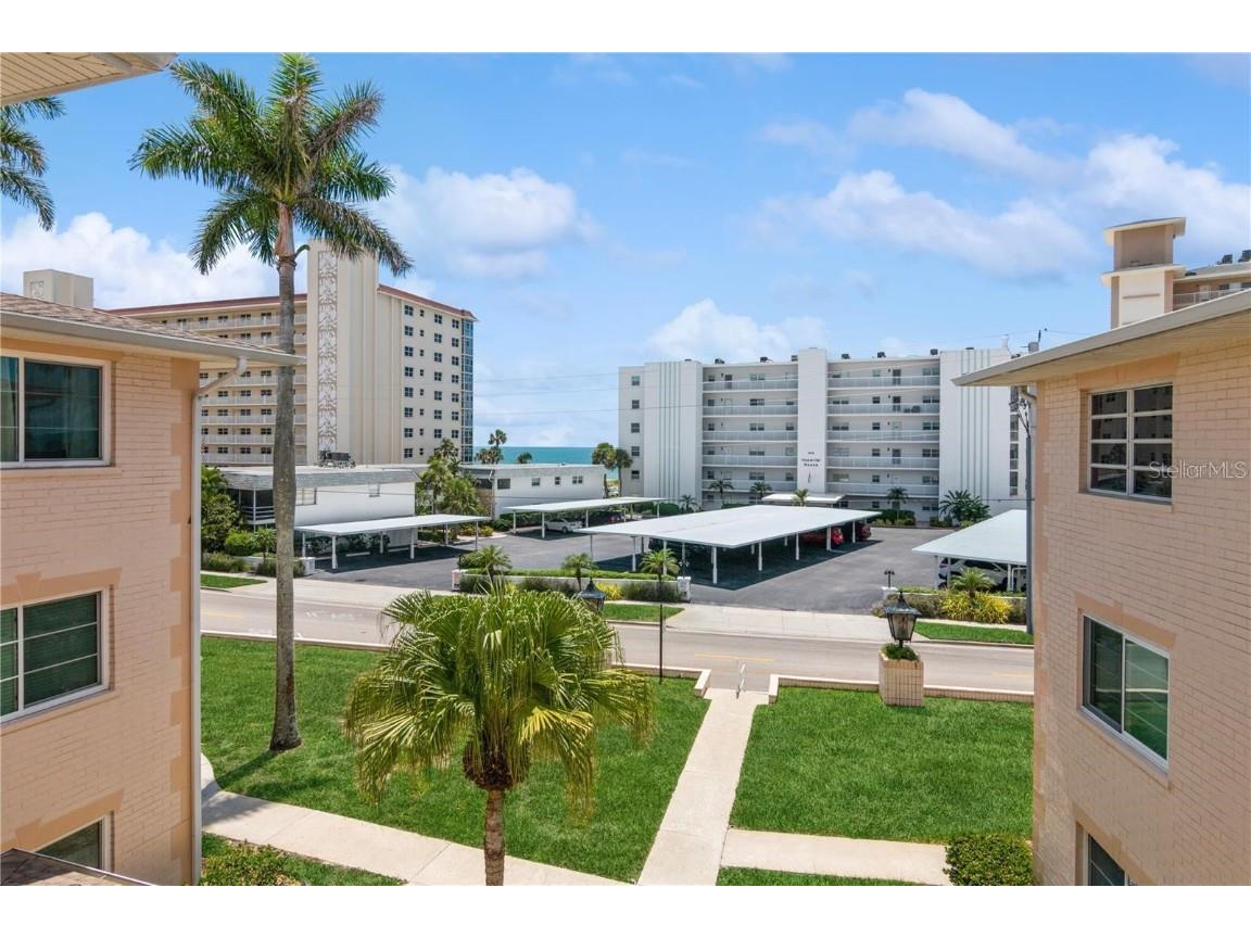 200 The Esplanade N #C19 Venice FL 34285 N6141561 image27