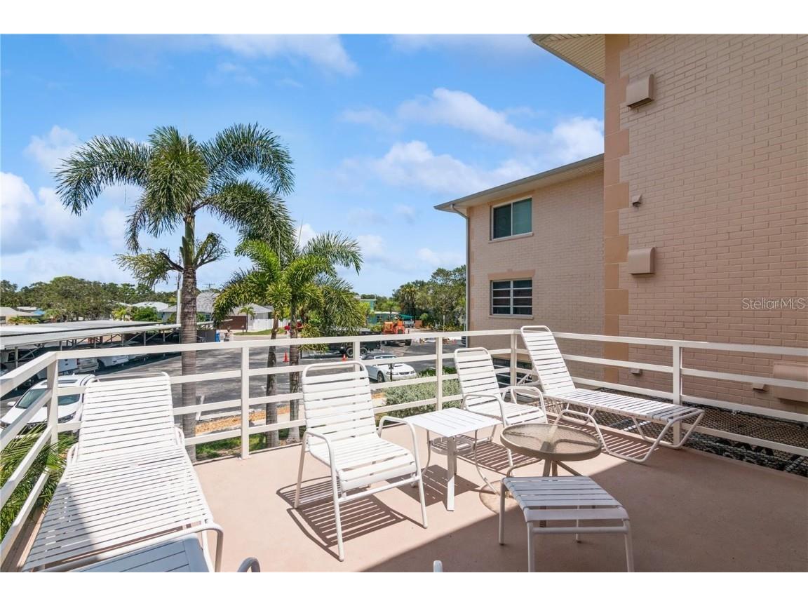 200 The Esplanade N #C19 Venice FL 34285 N6141561 image28