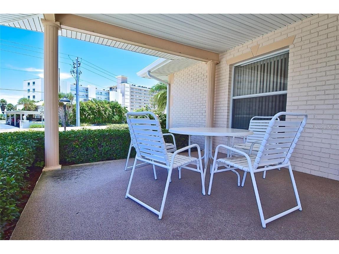 200 The Esplanade N #C19 Venice FL 34285 N6141561 image29