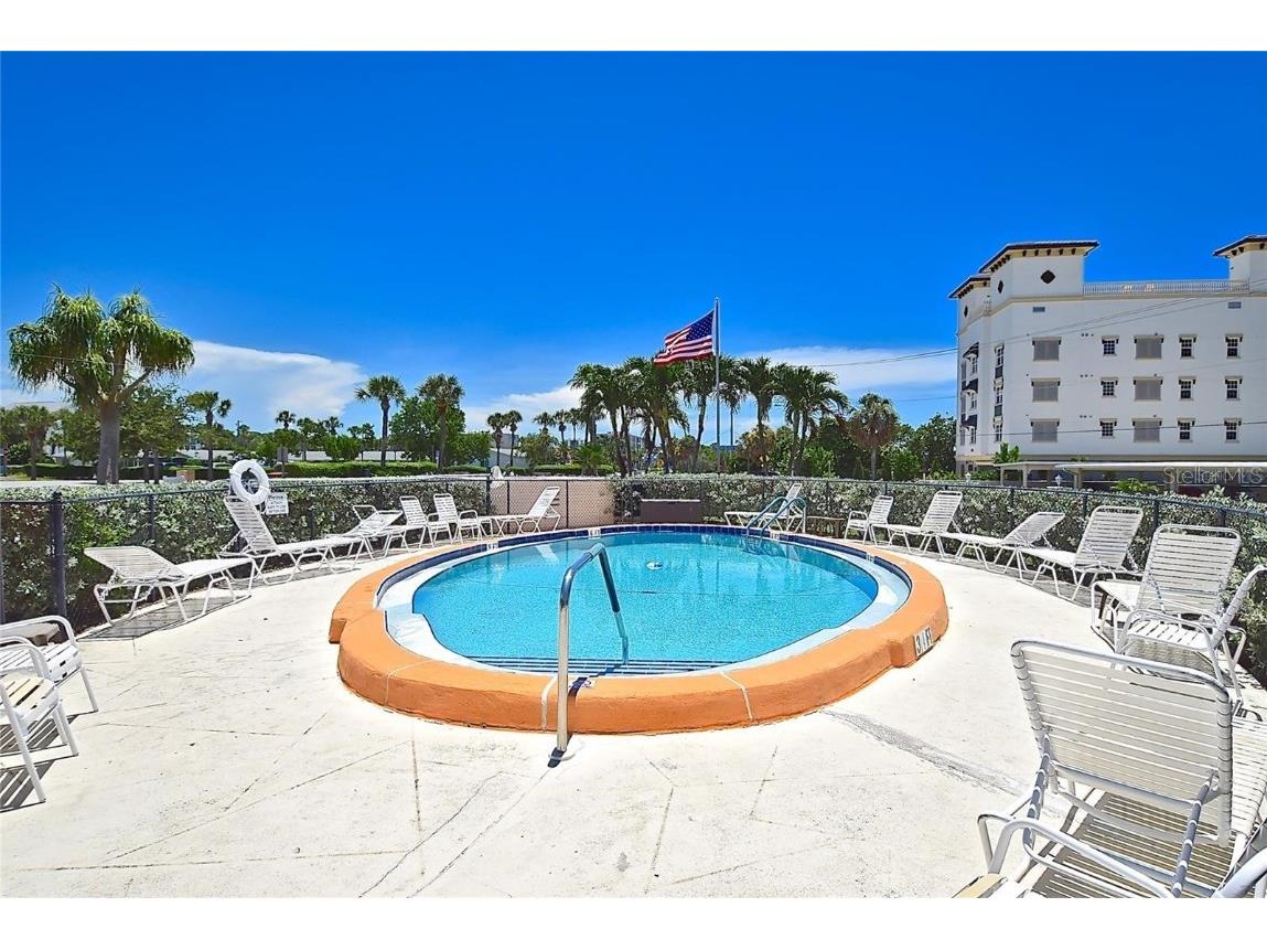 200 The Esplanade N #C19 Venice FL 34285 N6141561 image30