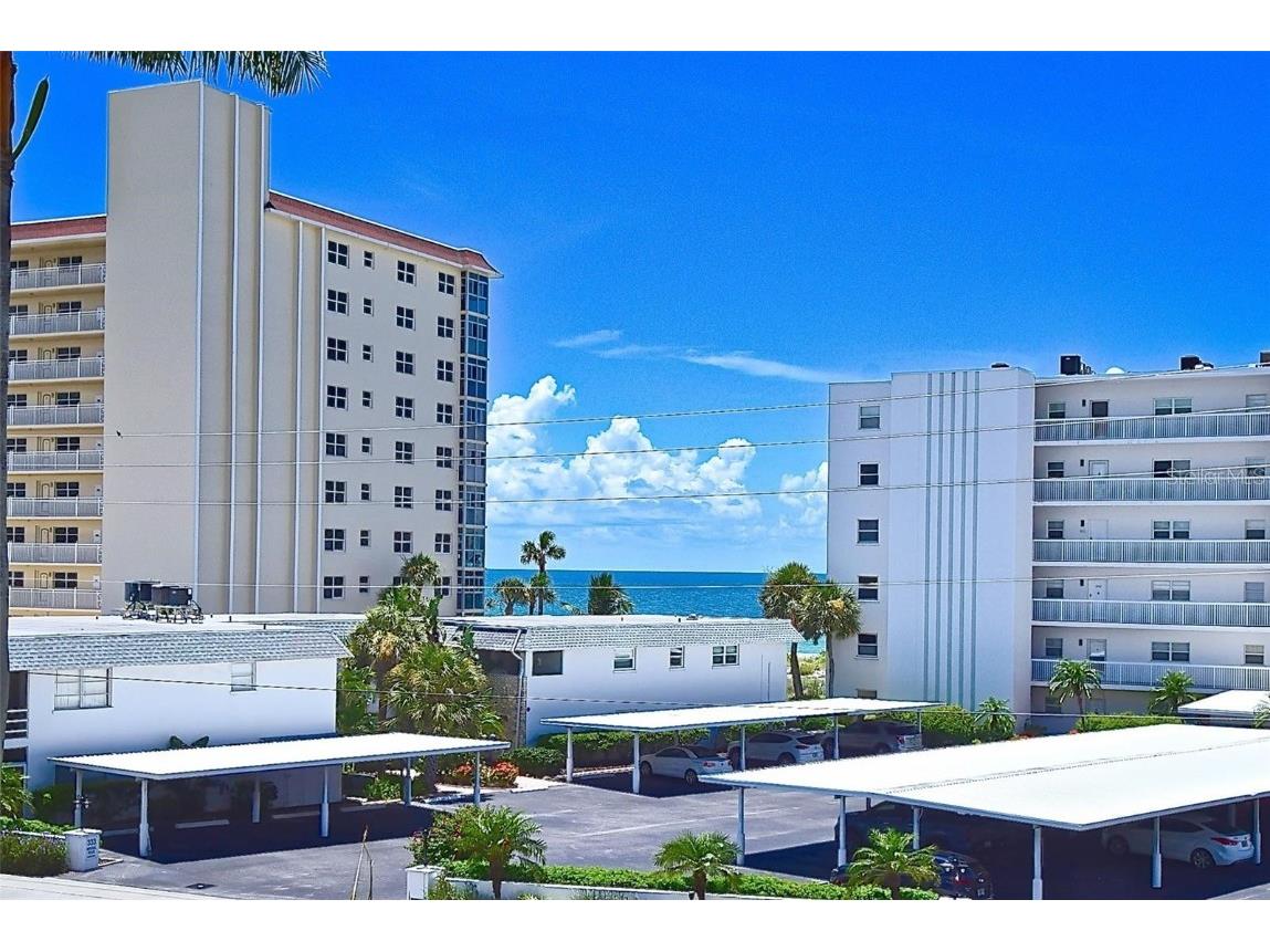 200 The Esplanade N #C19 Venice FL 34285 N6141561 image31