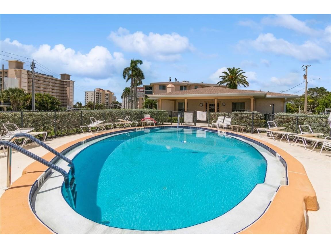 200 The Esplanade N #C19 Venice FL 34285 N6141561 image32