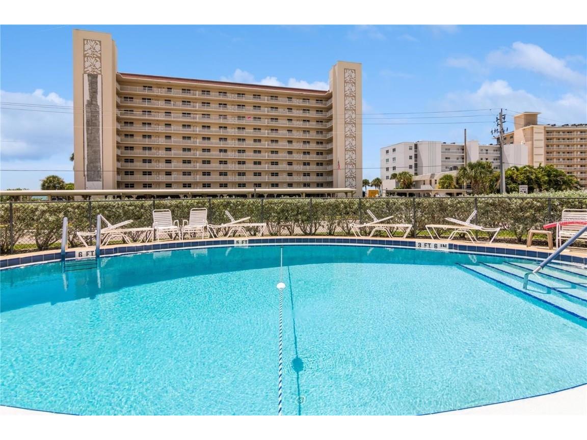 200 The Esplanade N #C19 Venice FL 34285 N6141561 image33