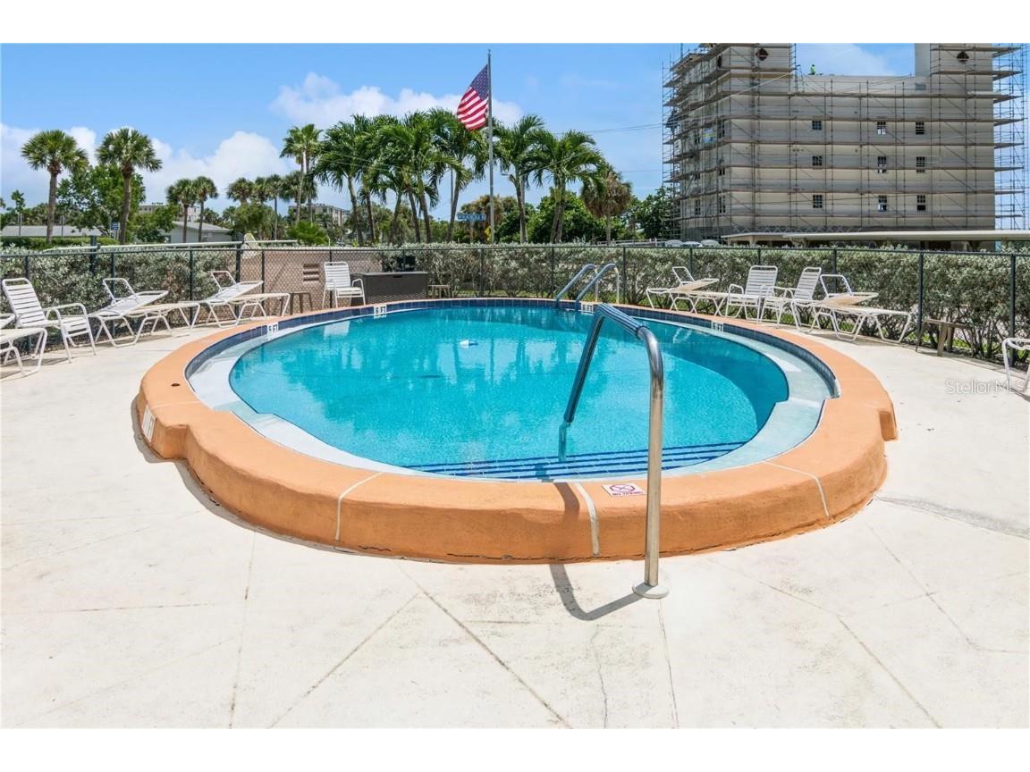 200 The Esplanade N #C19 Venice FL 34285 N6141561 image34