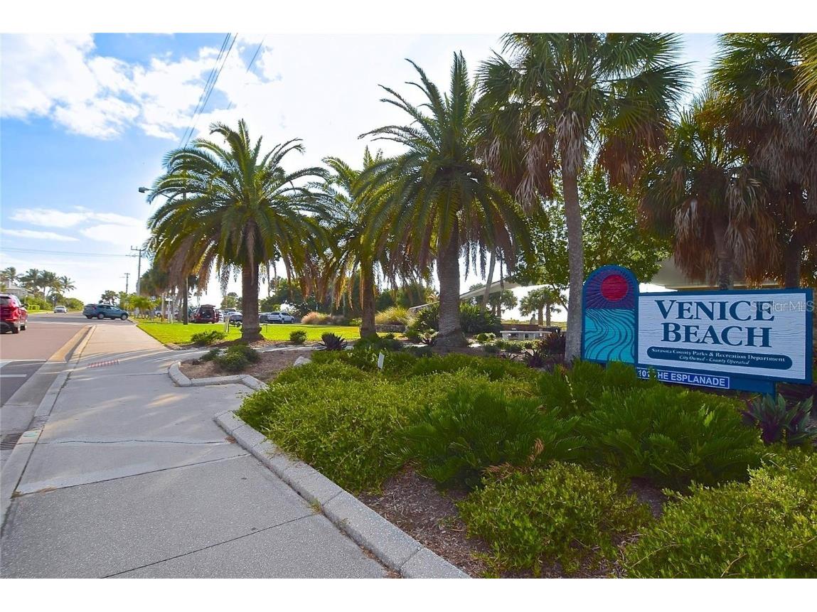 200 The Esplanade N #C19 Venice FL 34285 N6141561 image35
