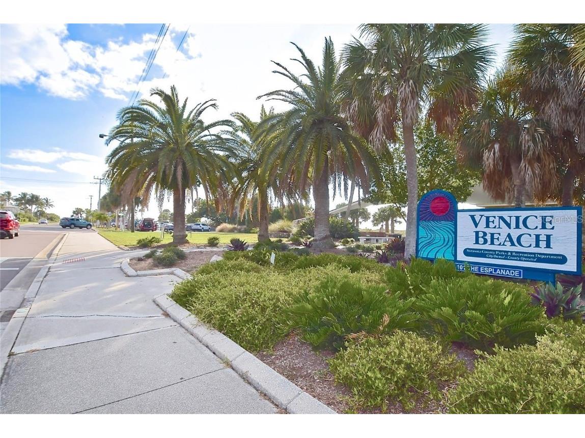 200 The Esplanade N #C19 Venice FL 34285 N6141561 image36