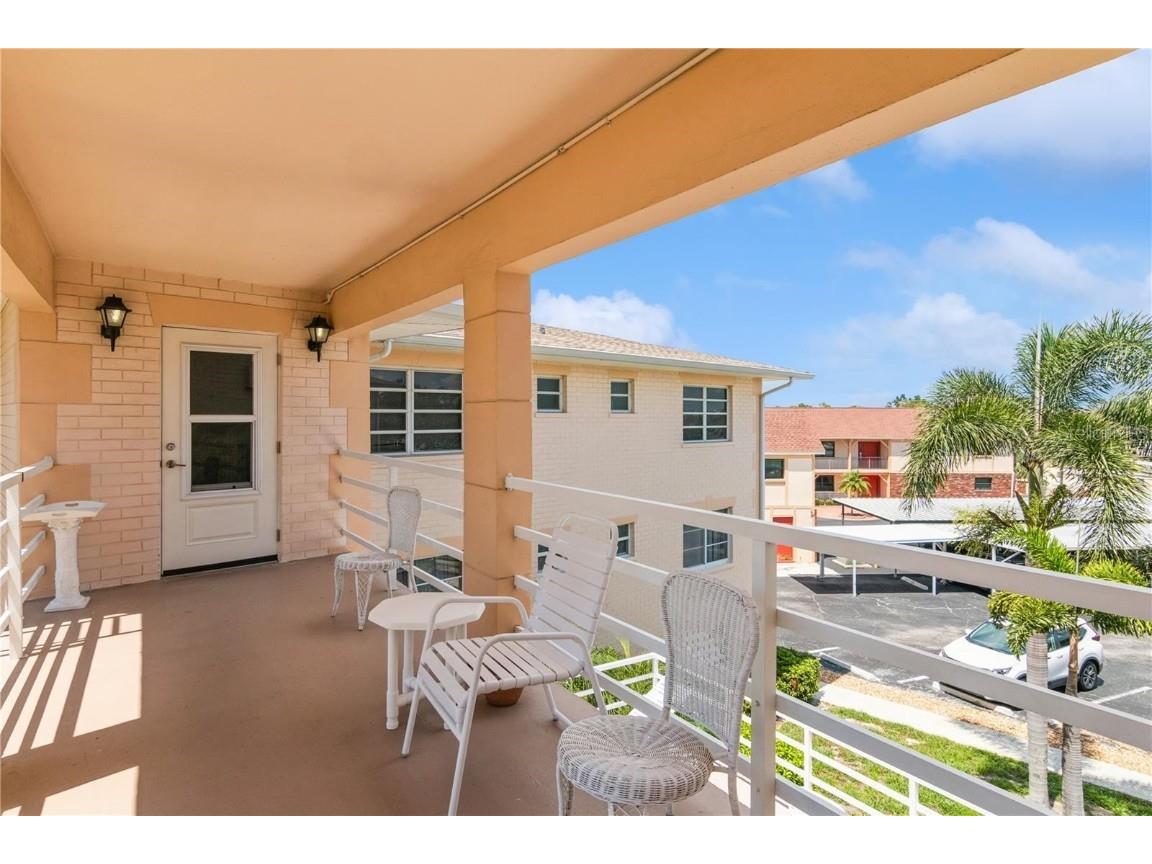 200 The Esplanade N #C19 Venice FL 34285 N6141561 image37