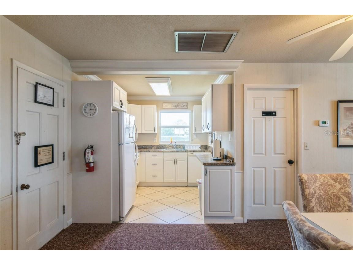 200 The Esplanade N #C19 Venice FL 34285 N6141561 image38