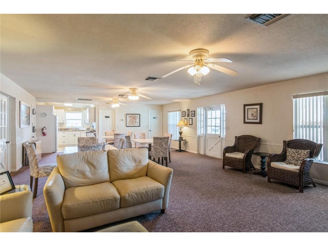 200 The Esplanade N #C19 Venice FL 34285 N6141561 image39