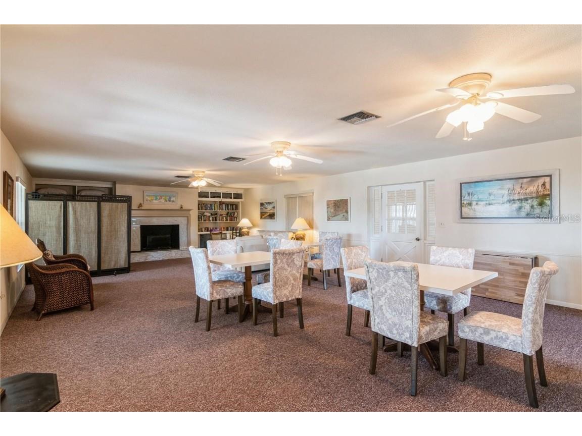 200 The Esplanade N #C19 Venice FL 34285 N6141561 image40