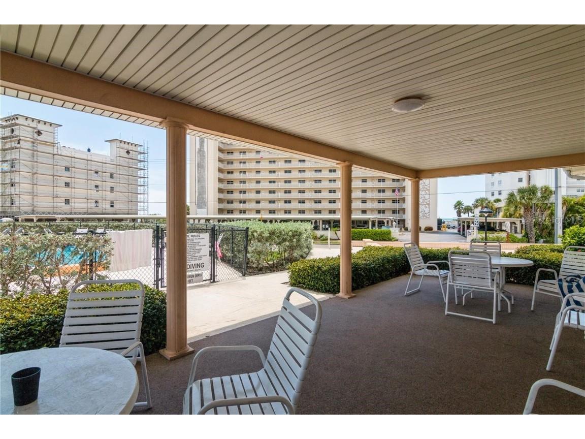 200 The Esplanade N #C19 Venice FL 34285 N6141561 image41