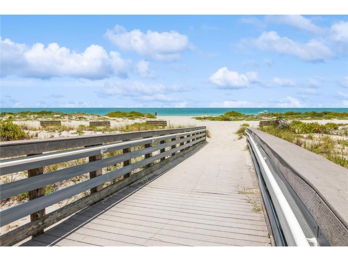 200 The Esplanade N #C19 Venice FL 34285 N6141561 image42