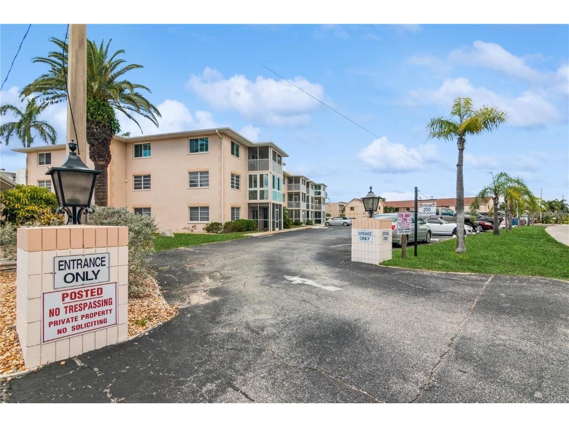 200 The Esplanade N #C19 Venice FL 34285 N6141561 image43