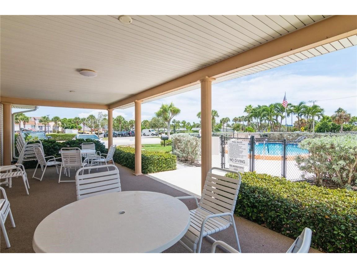 200 The Esplanade N #C19 Venice FL 34285 N6141561 image45