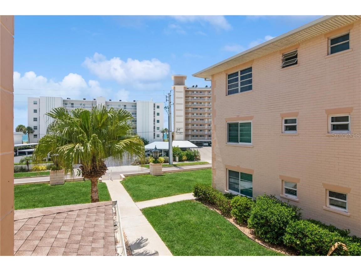 200 The Esplanade N #C19 Venice FL 34285 N6141561 image46