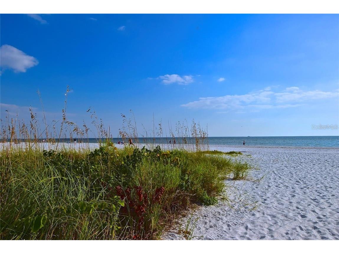 200 The Esplanade N #C19 Venice FL 34285 N6141561 image47