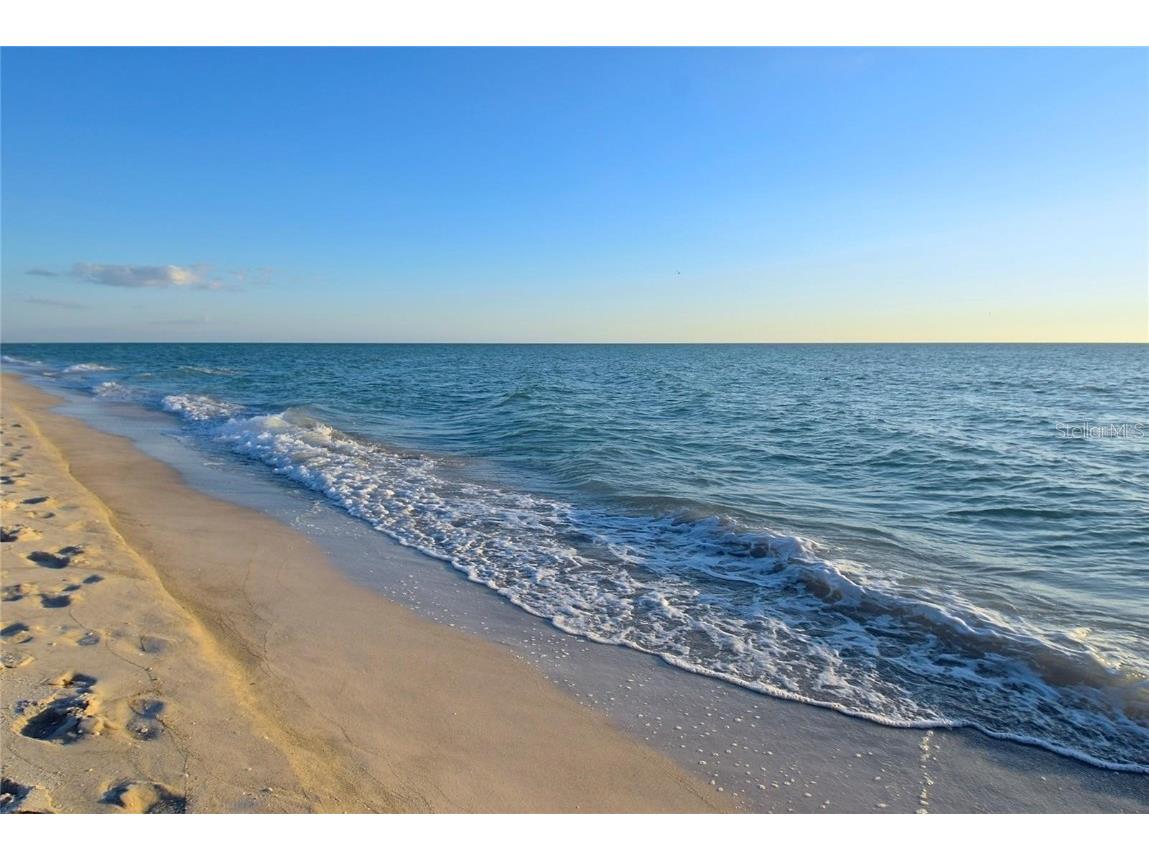 200 The Esplanade N #C19 Venice FL 34285 N6141561 image48