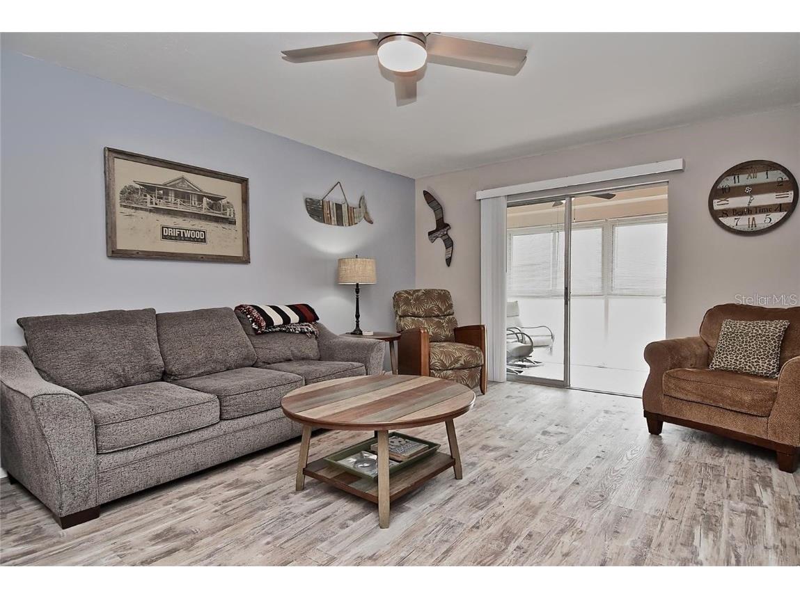 200 The Esplanade N #C19 Venice FL 34285 N6141561 image8