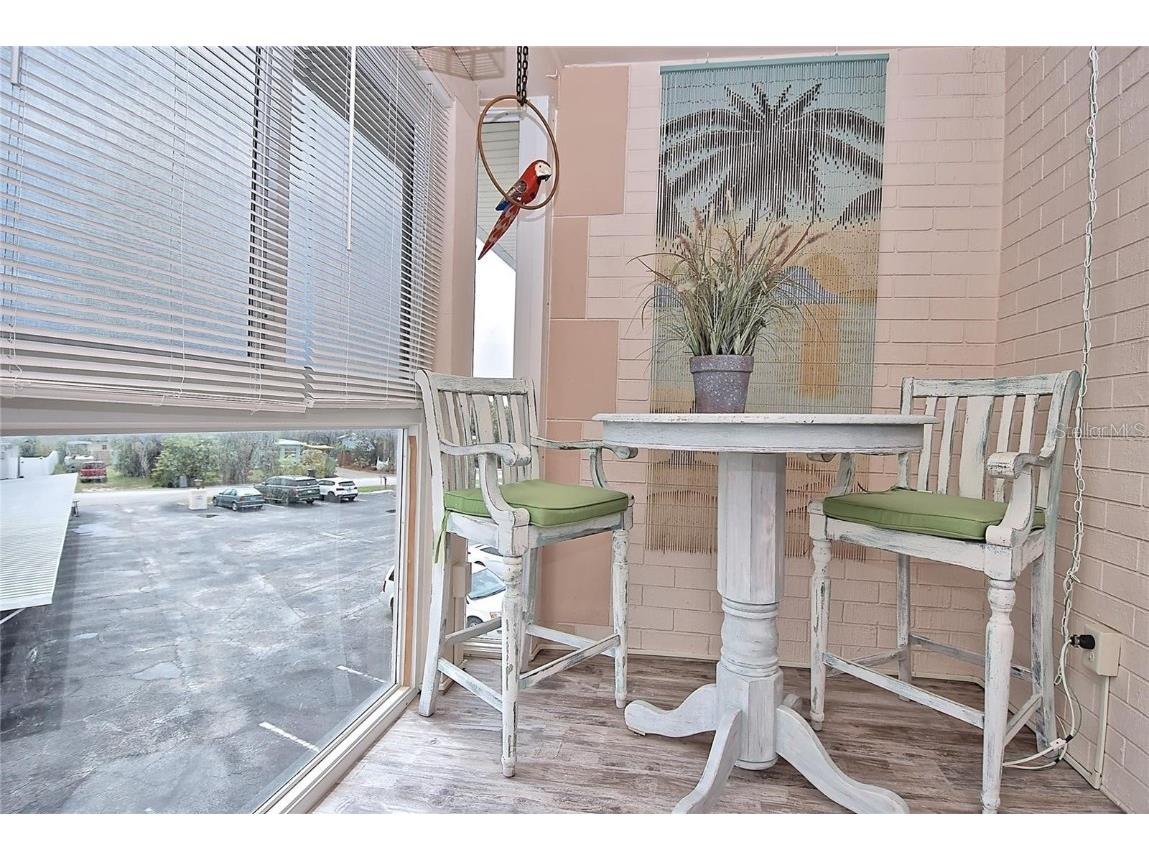 200 The Esplanade N #C19 Venice FL 34285 N6141561 image9