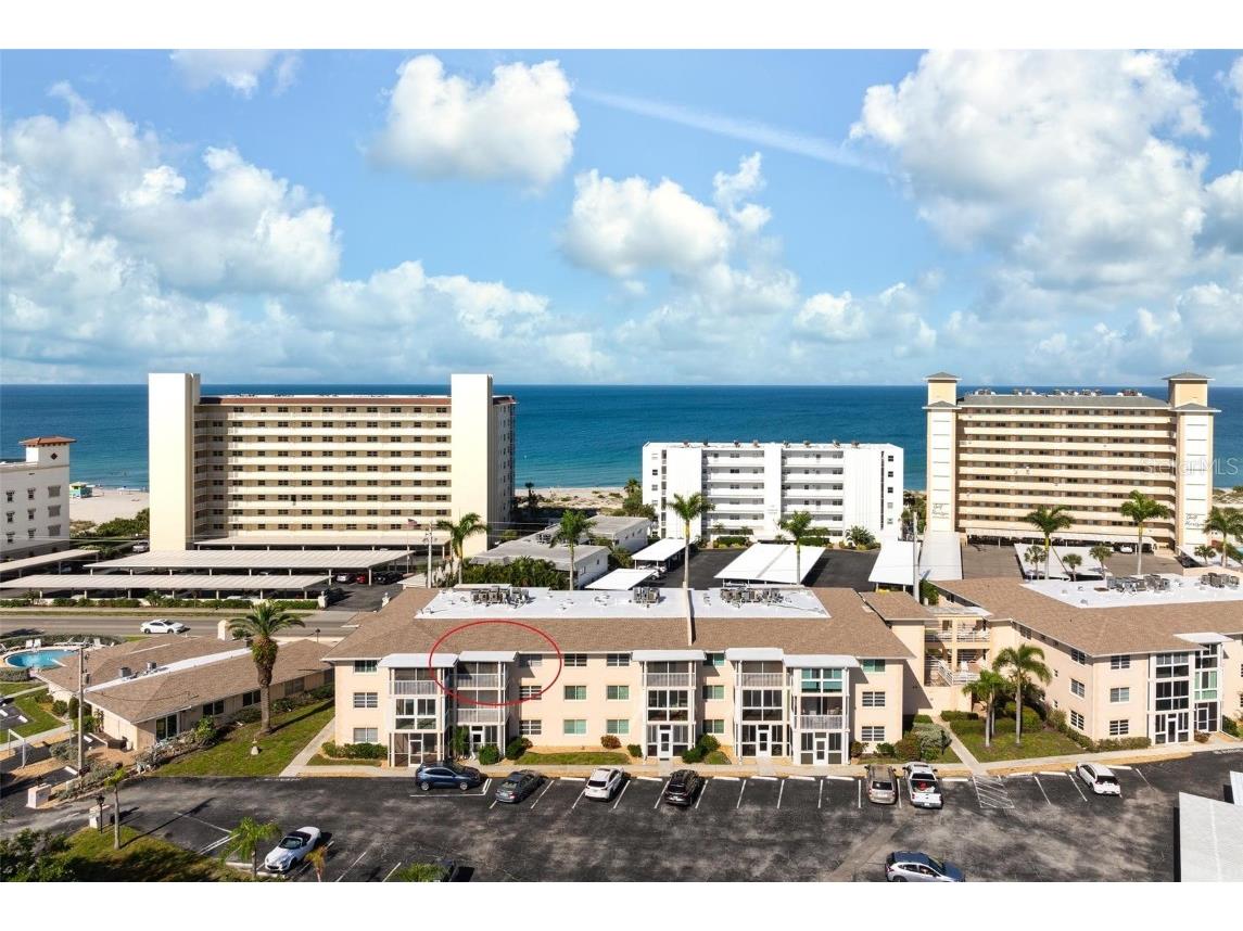 200 The Esplanade N #C7 Venice FL 34285 - GULF OF MEXICO N6132599 image1