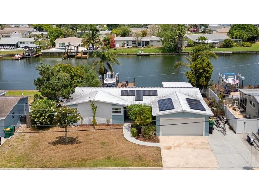 200 Tiki Drive Merritt Island FL 32953 O6288267 image1