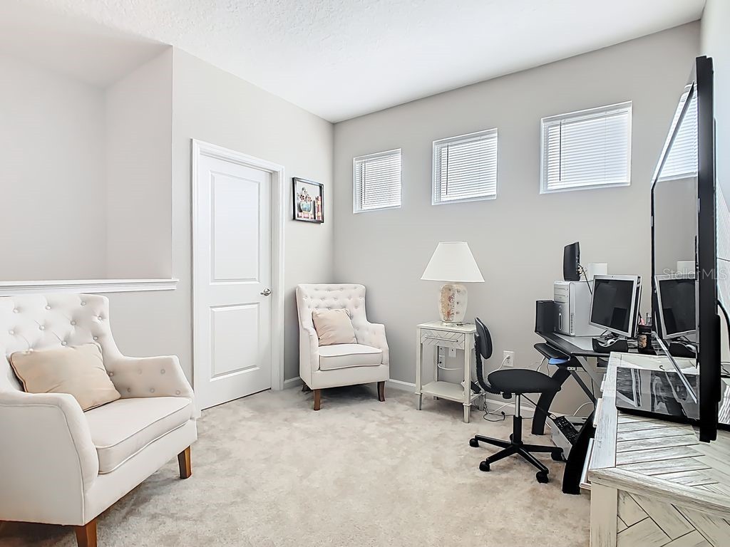 200 Trinity Ridge Circle Davenport FL 33897 S5138882 image10