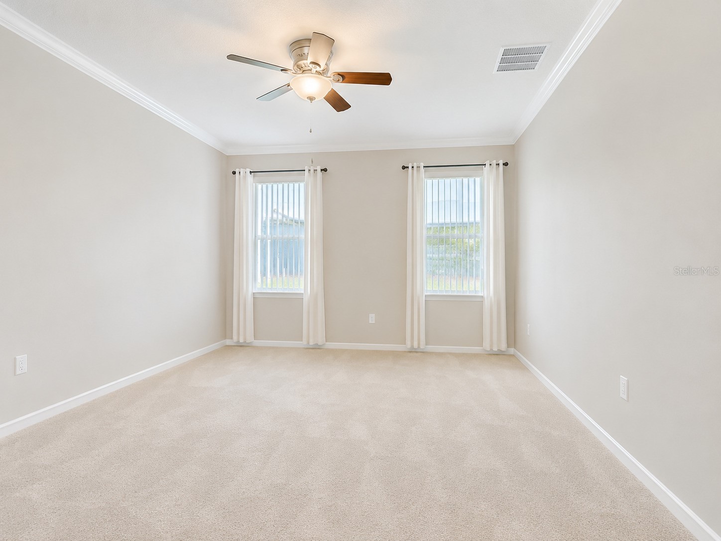 200 Trinity Ridge Circle Davenport FL 33897 S5138882 image11