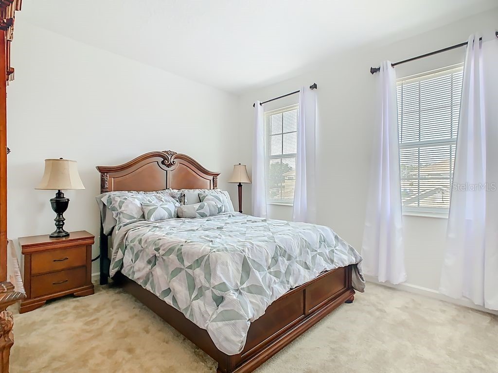 200 Trinity Ridge Circle Davenport FL 33897 S5138882 image12