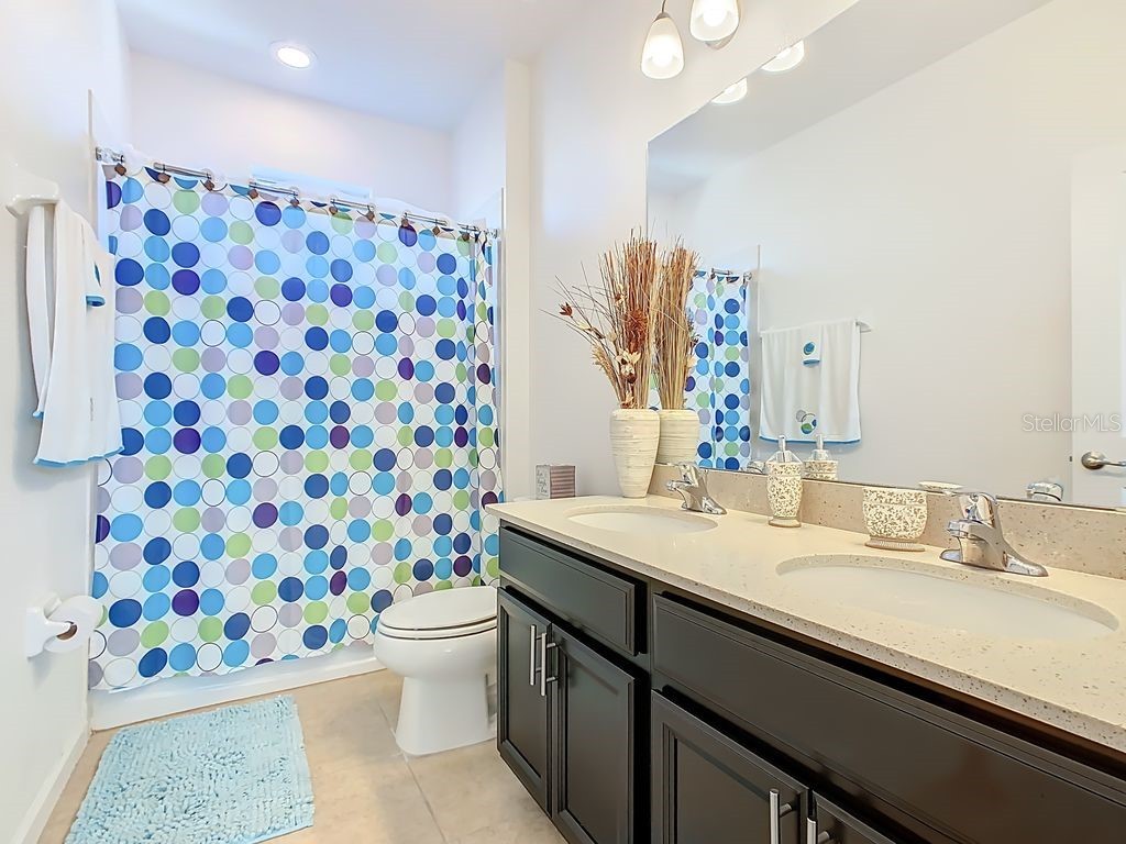 200 Trinity Ridge Circle Davenport FL 33897 S5138882 image13