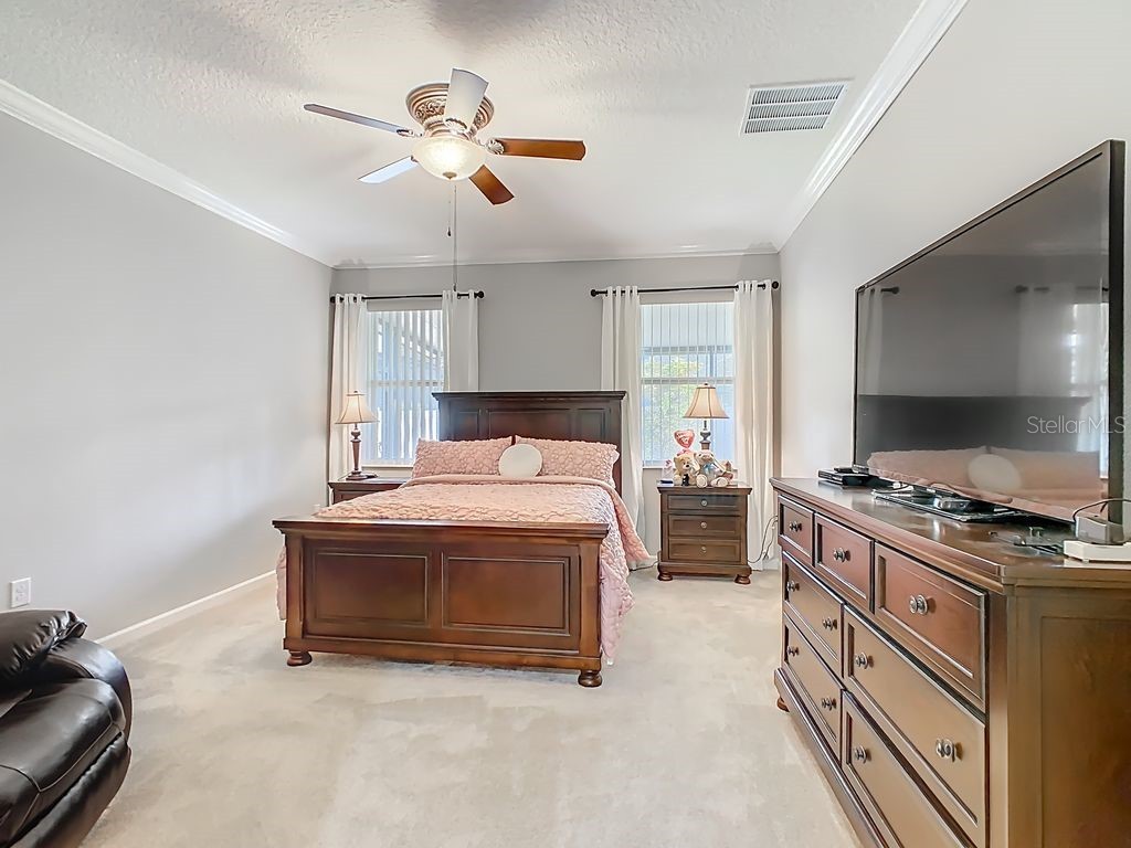 200 Trinity Ridge Circle Davenport FL 33897 S5138882 image14