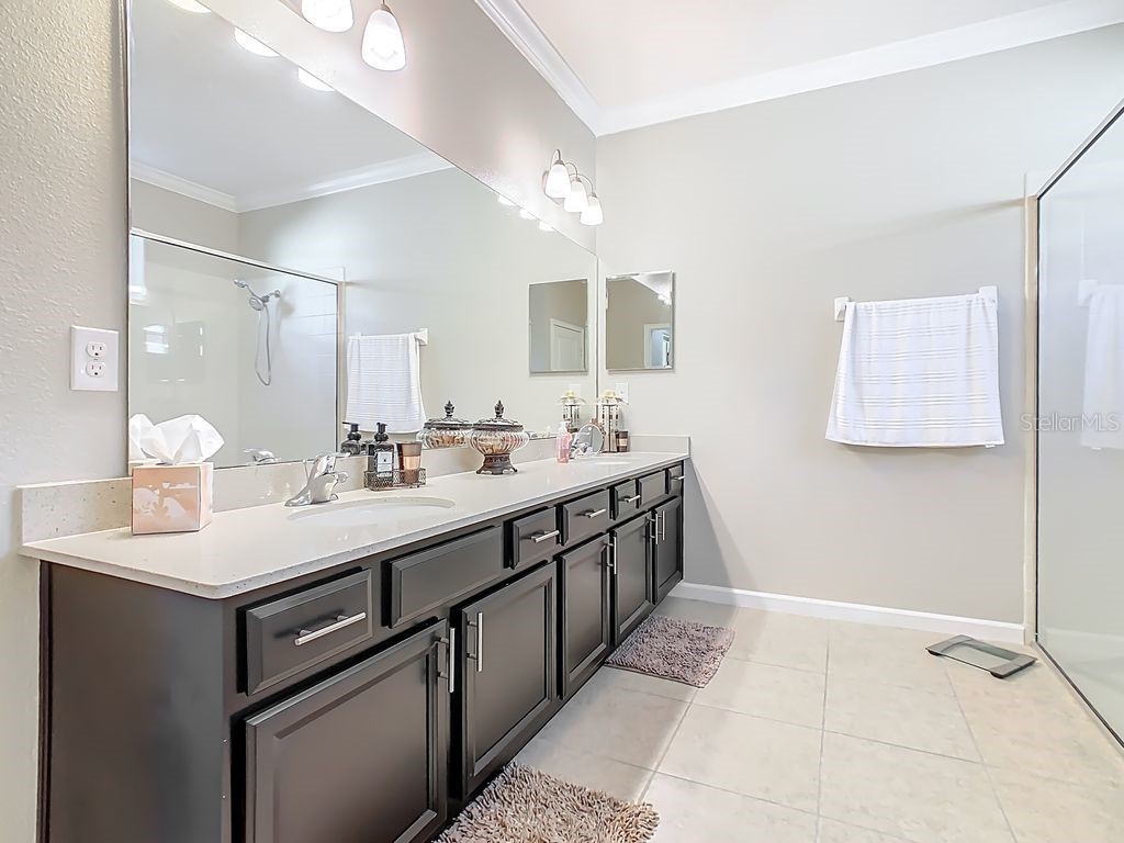 200 Trinity Ridge Circle Davenport FL 33897 S5138882 image15