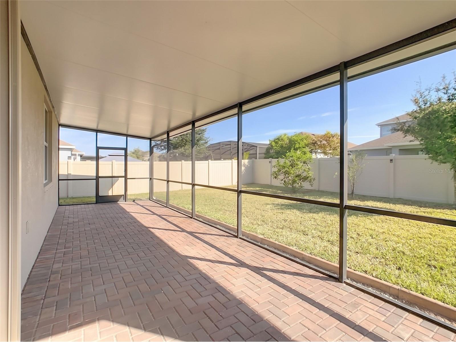 200 Trinity Ridge Circle Davenport FL 33897 S5138882 image17