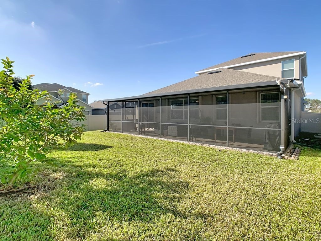 200 Trinity Ridge Circle Davenport FL 33897 S5138882 image18