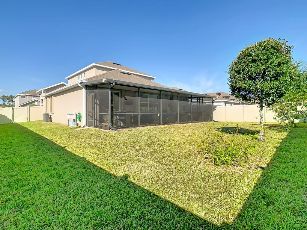 200 Trinity Ridge Circle Davenport FL 33897 S5138882 image19