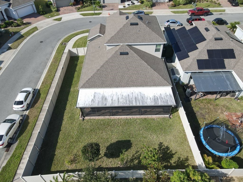 200 Trinity Ridge Circle Davenport FL 33897 S5138882 image20