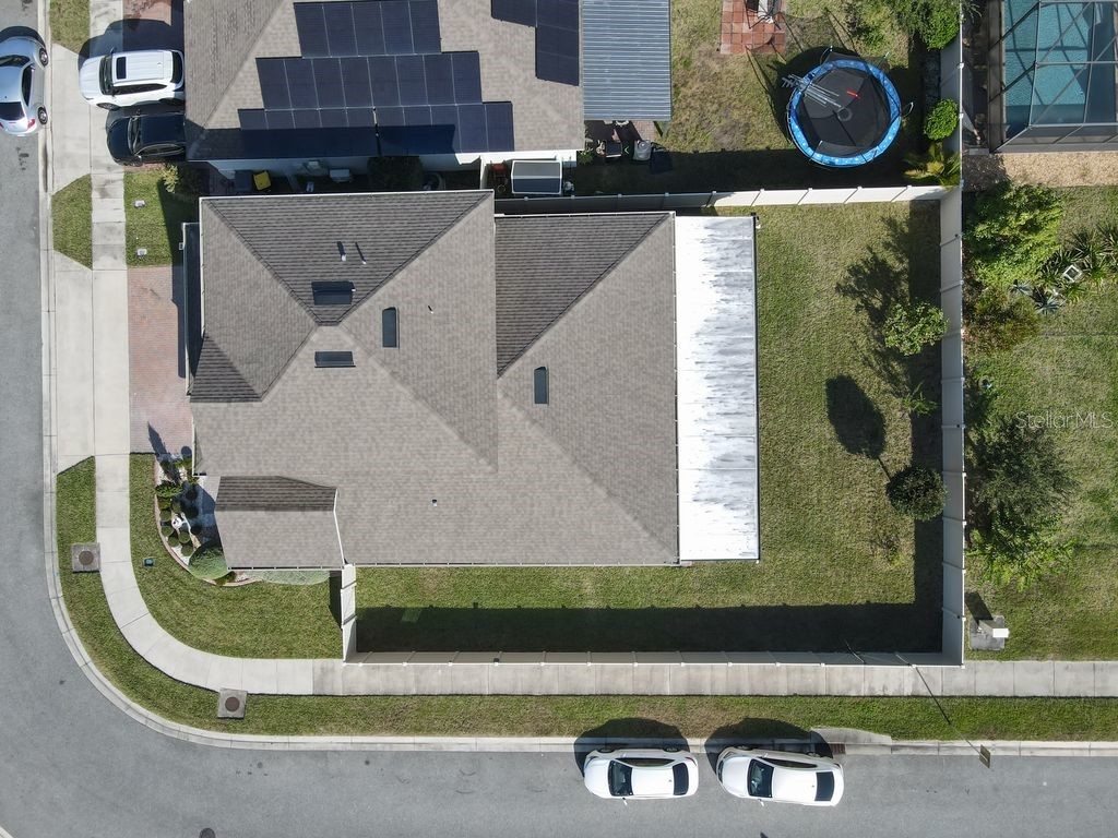200 Trinity Ridge Circle Davenport FL 33897 S5138882 image21
