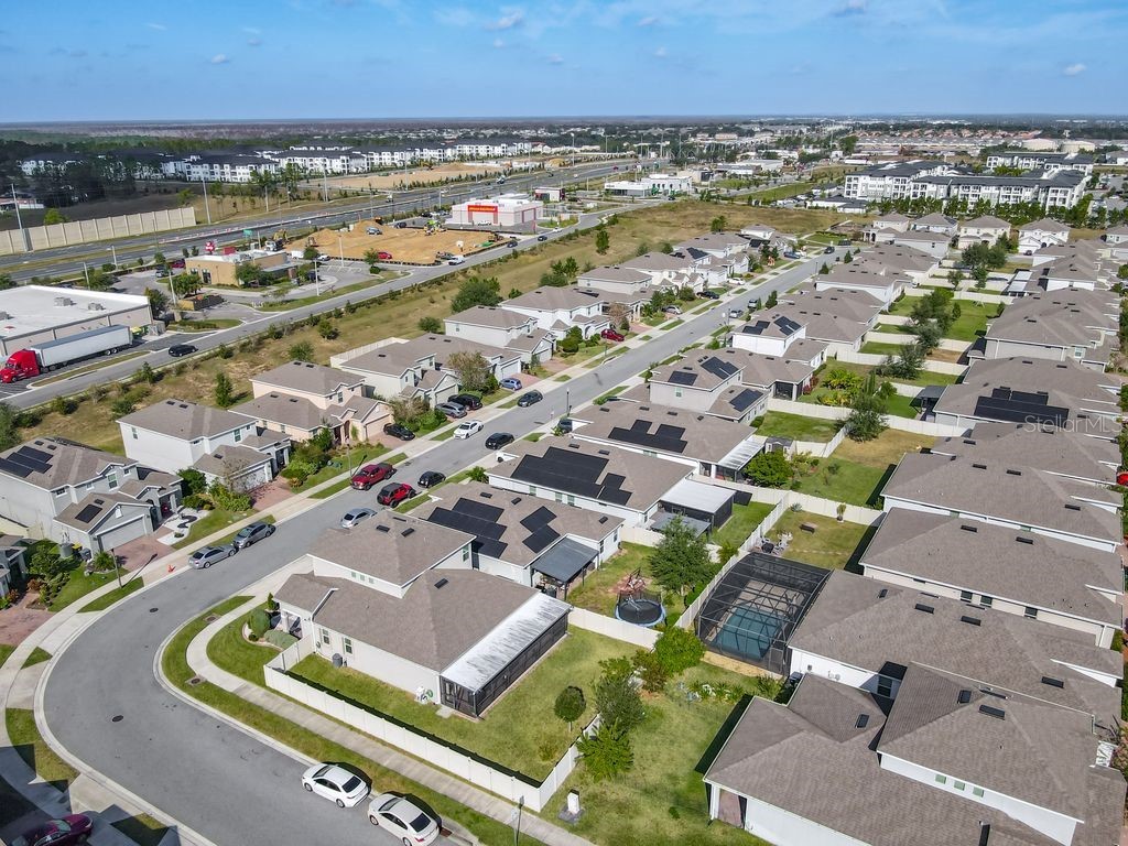 200 Trinity Ridge Circle Davenport FL 33897 S5138882 image22