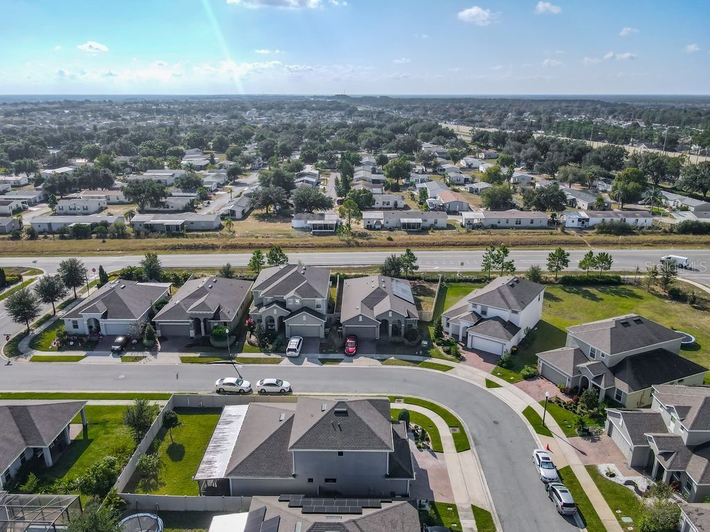 200 Trinity Ridge Circle Davenport FL 33897 S5138882 image23