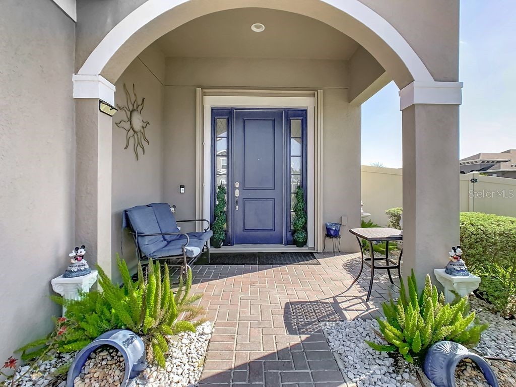 200 Trinity Ridge Circle Davenport FL 33897 S5138882 image3