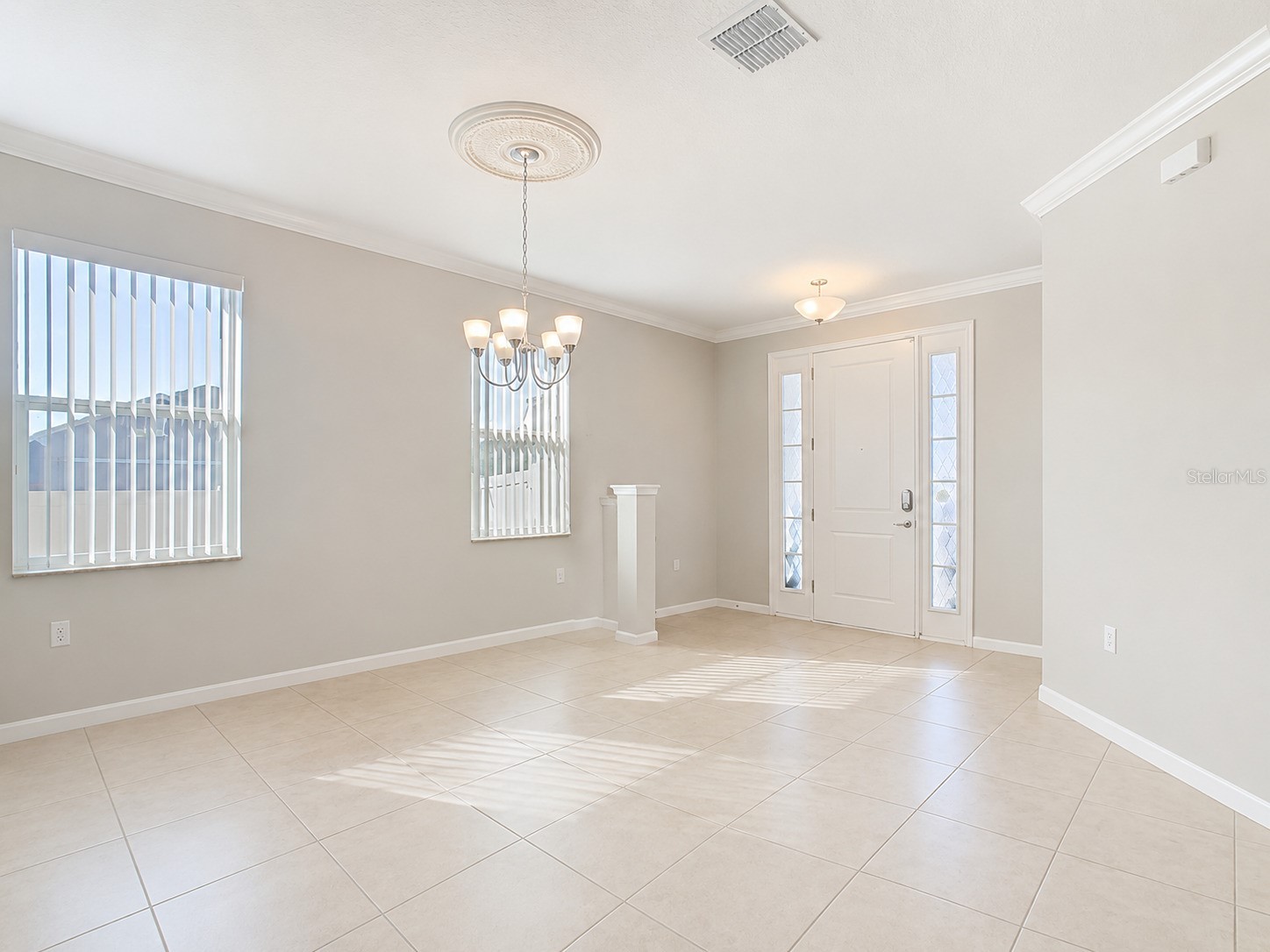 200 Trinity Ridge Circle Davenport FL 33897 S5138882 image4