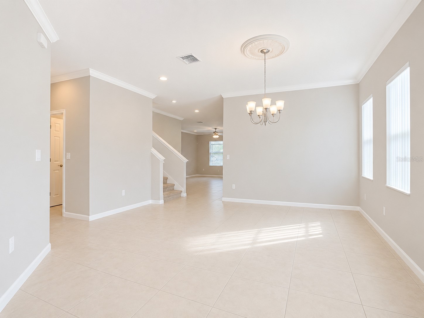 200 Trinity Ridge Circle Davenport FL 33897 S5138882 image5
