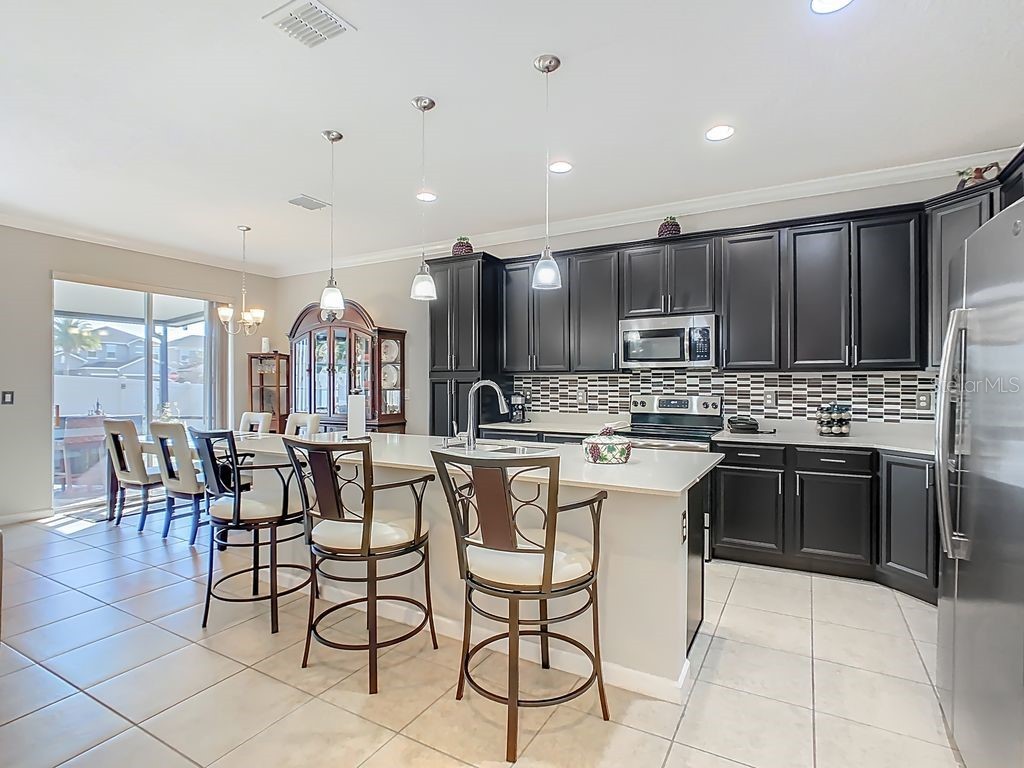 200 Trinity Ridge Circle Davenport FL 33897 S5138882 image6